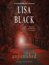 Cover image for Unpunished